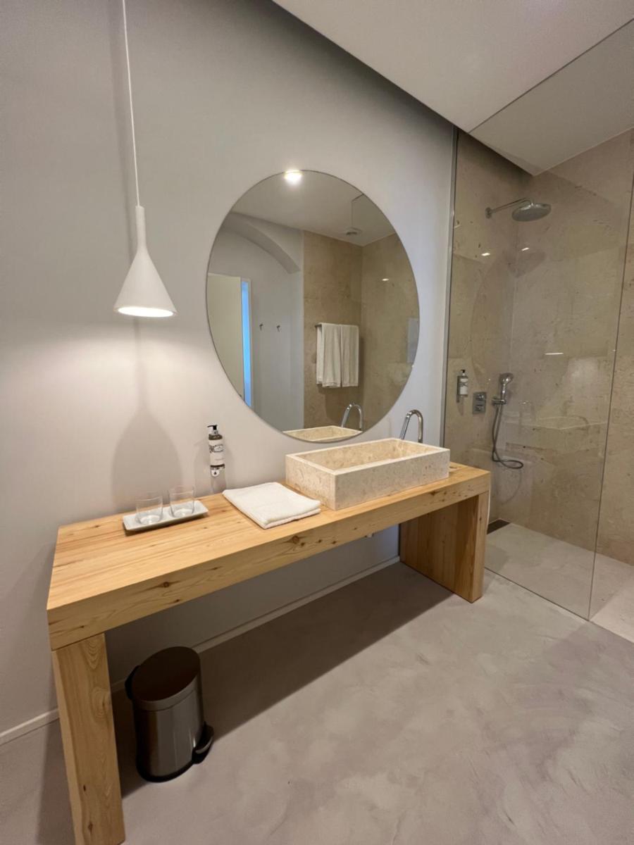 Santa Clara 1828 - Housity