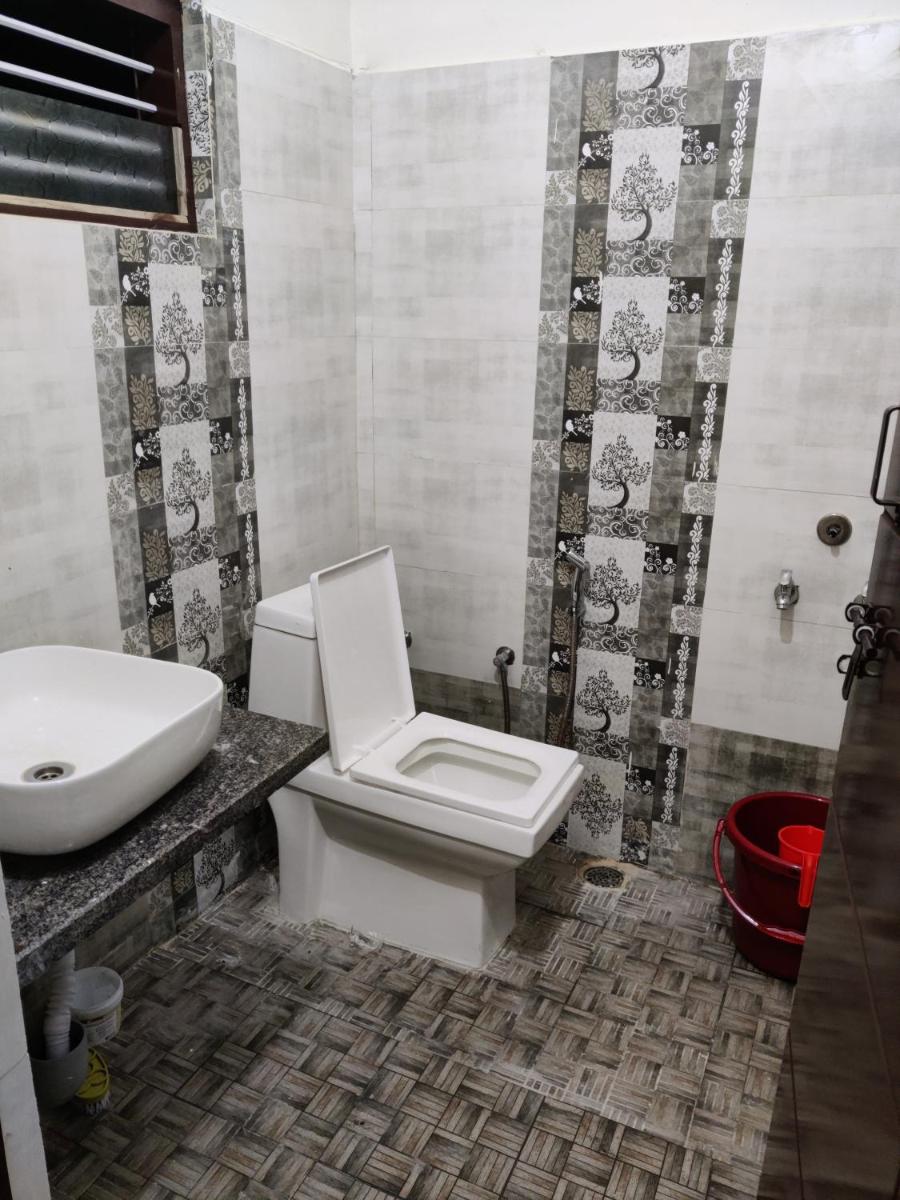 BILVA COMFORTS - Housity