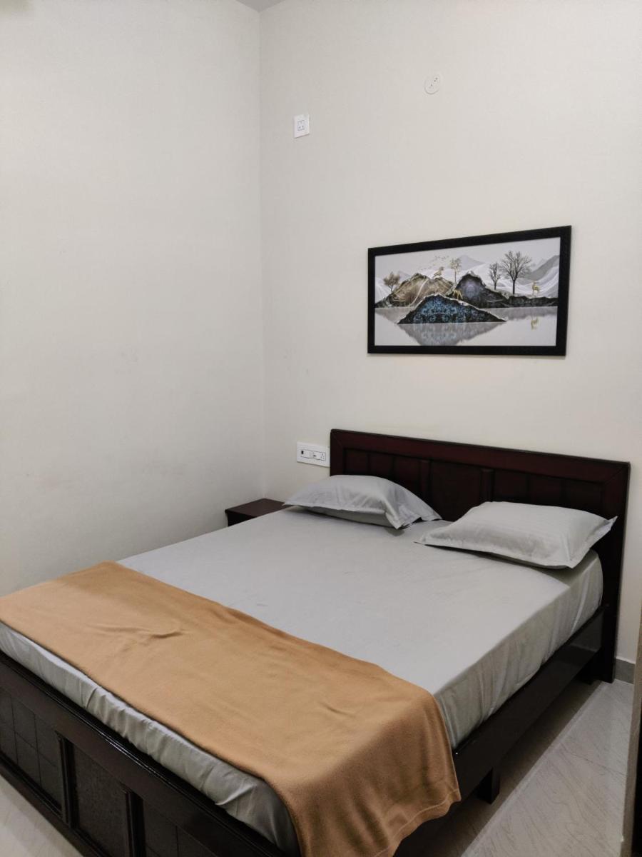 BILVA COMFORTS - Housity