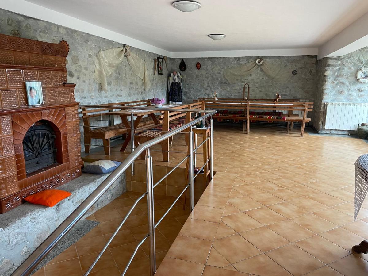 Casa Silvia - Housity