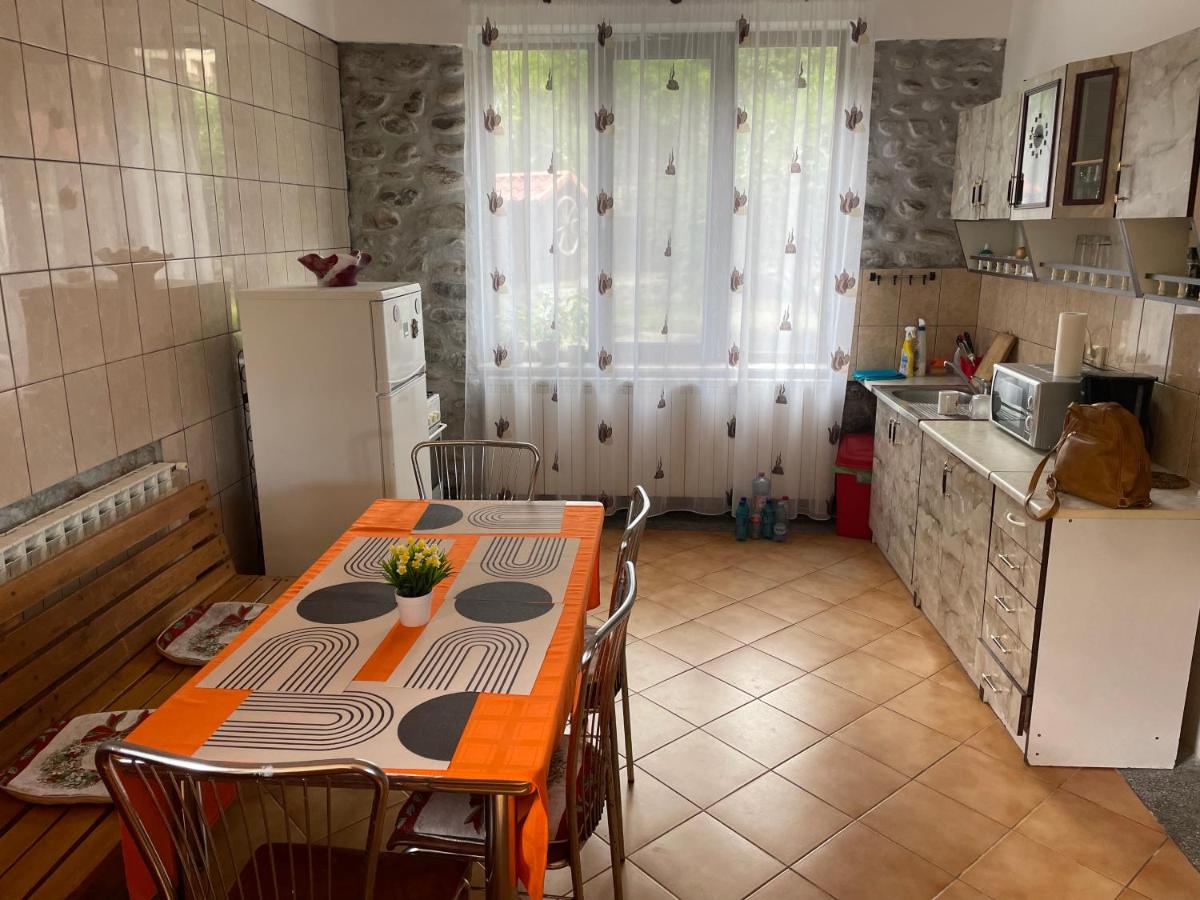 Casa Silvia - Housity