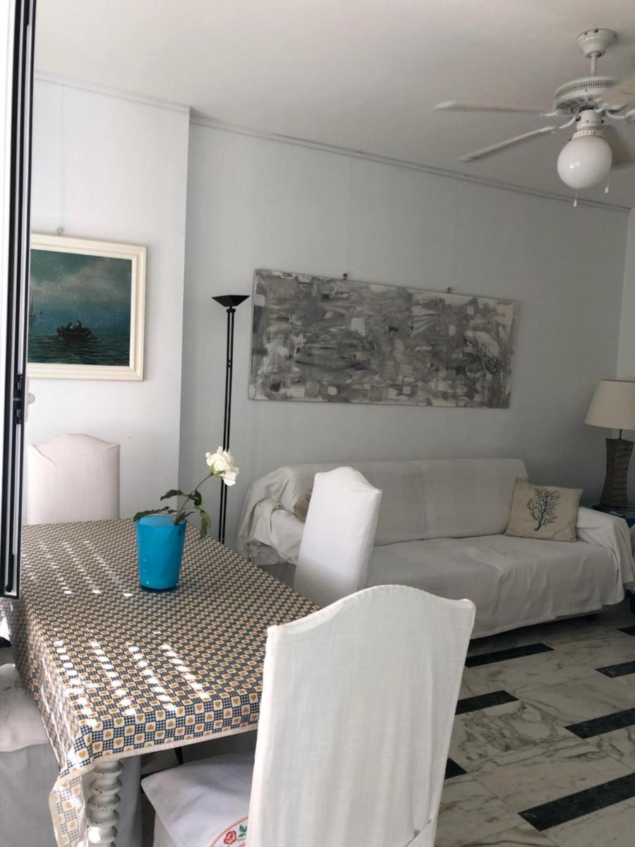 Barbero - Housity