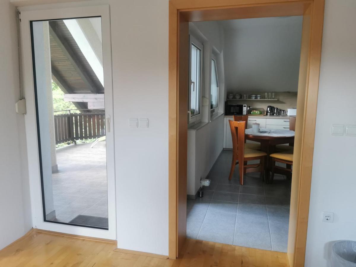 Family house in the vicinity of Ljubljana - Housity