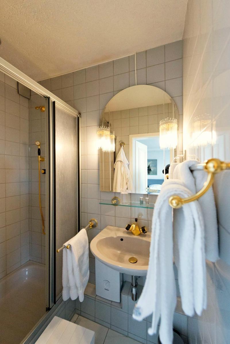 Die Villa Mettmann - Housity
