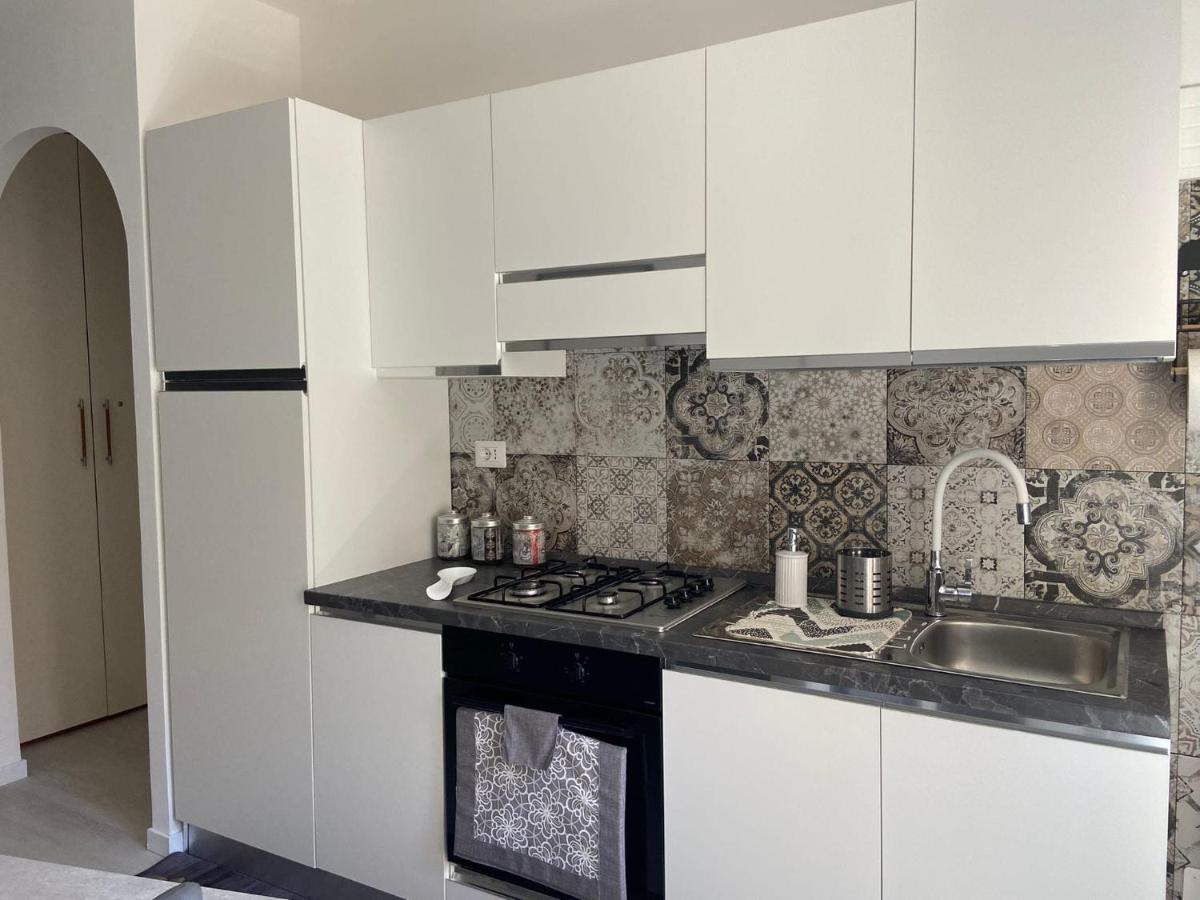 Dream house... Cerveteri! - Housity