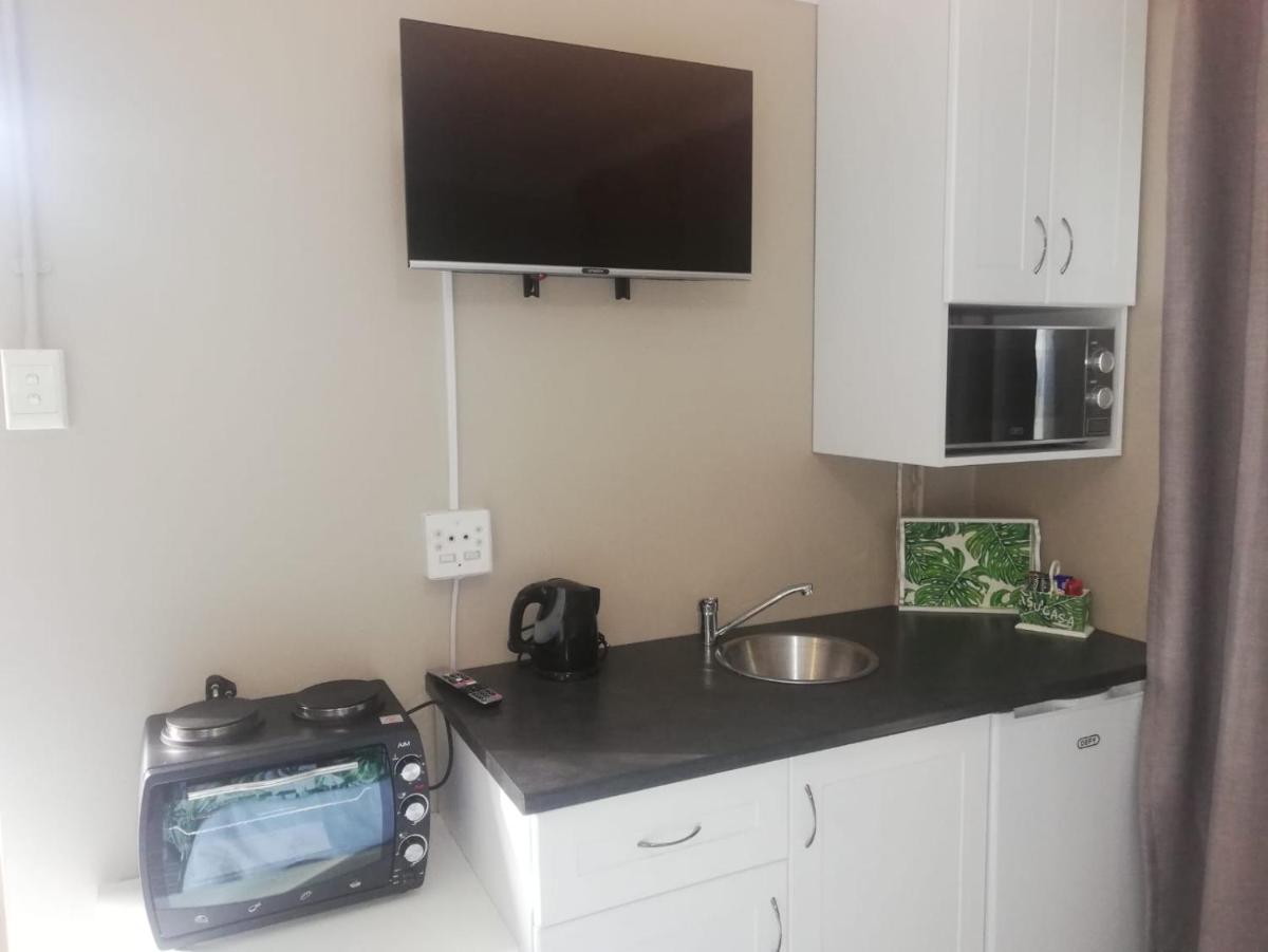 SU CASA B&B - Housity