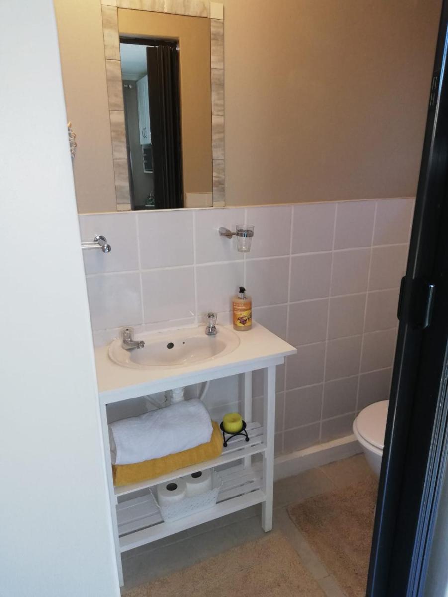 SU CASA B&B - Housity