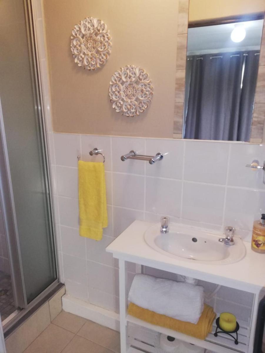 SU CASA B&B - Housity