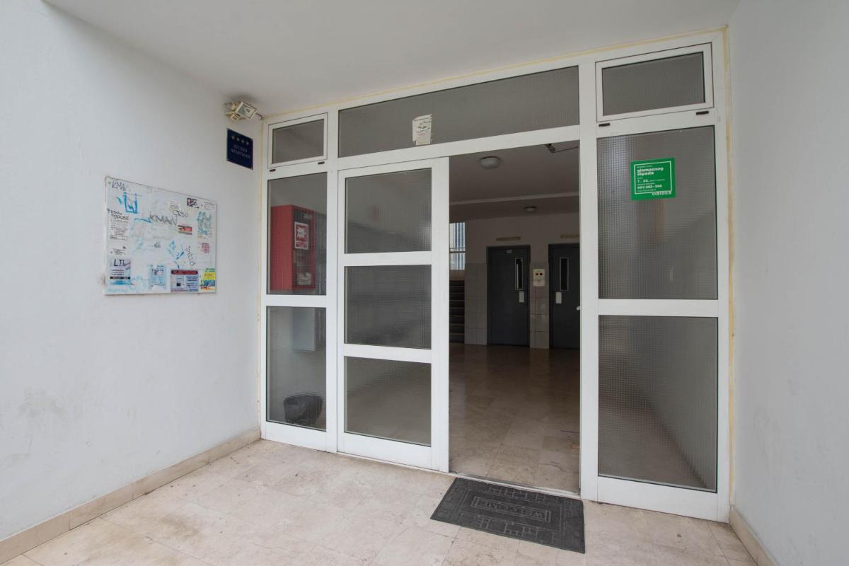 Apartman Grof - Housity