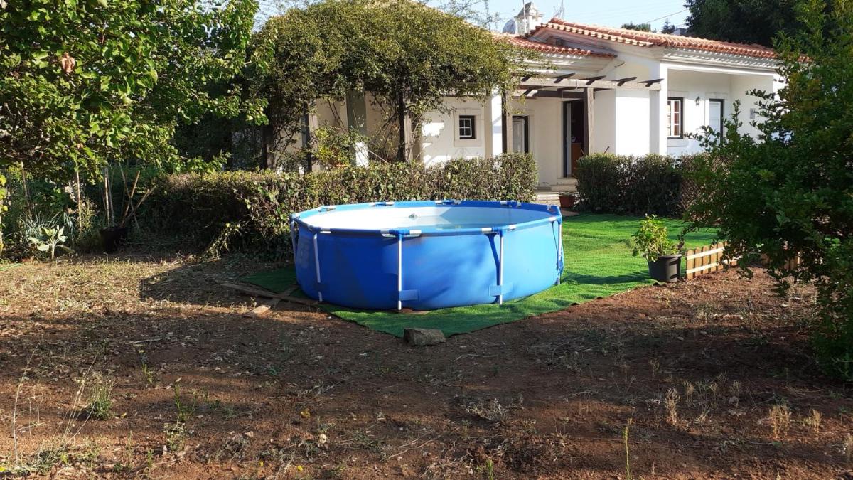 Assafarge-2Bedroom-1Bathroom-Garden - Housity