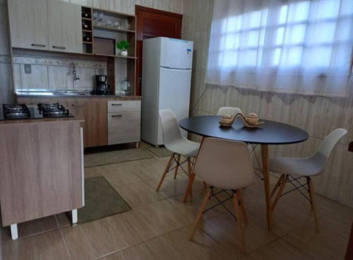 Lar doce lar dos canyons - Housity
