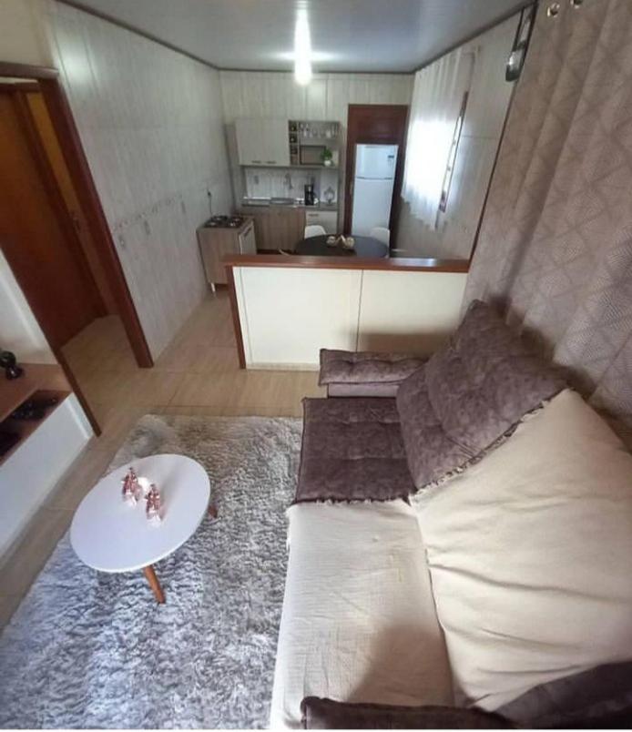 Lar doce lar dos canyons - Housity