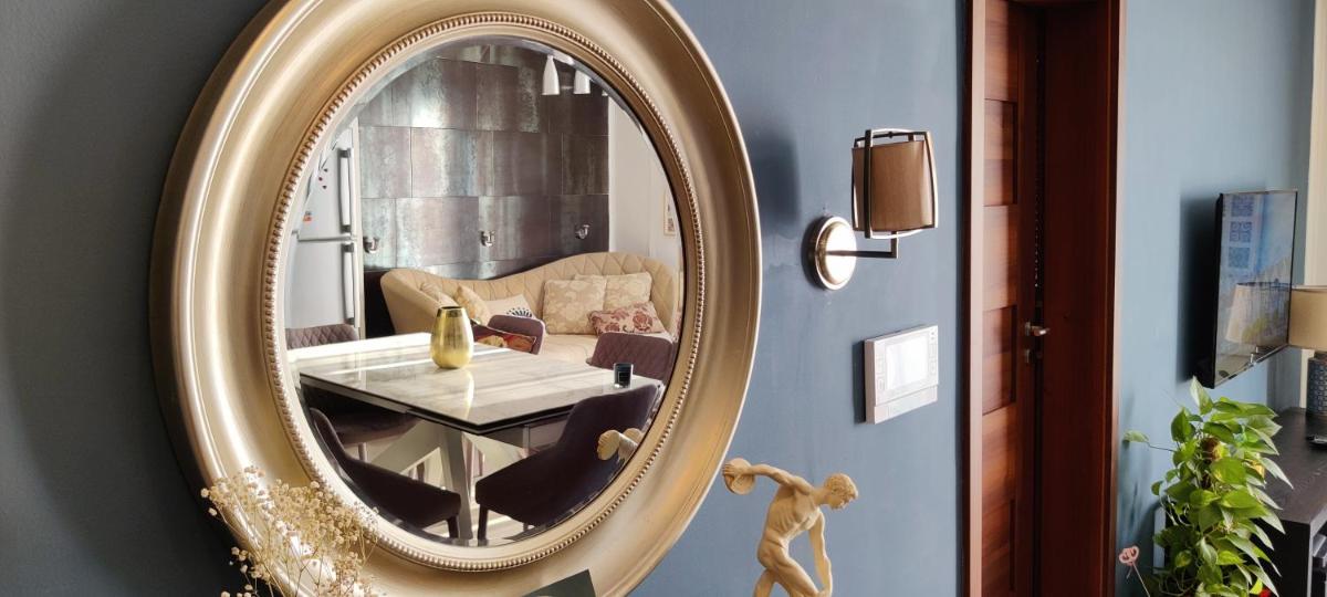 Velleran Apartment - Housity