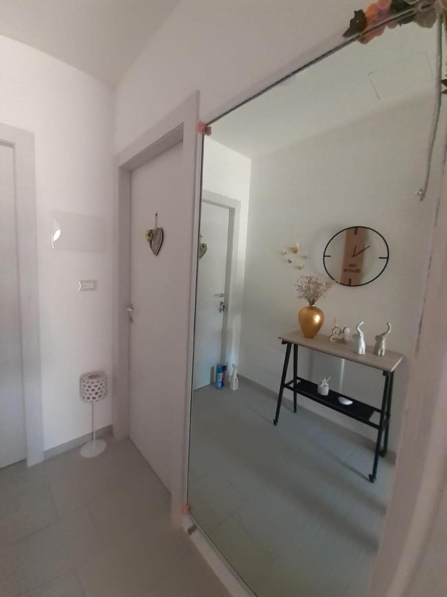 B&b la Casa dei Nonni - Housity