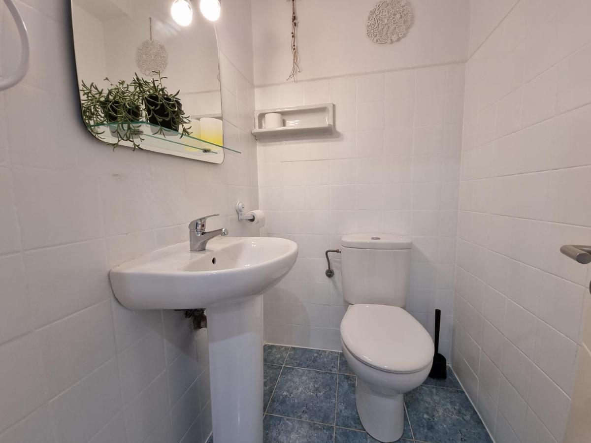 152A 3 dormitorios en pleno centro de Gijón - Housity