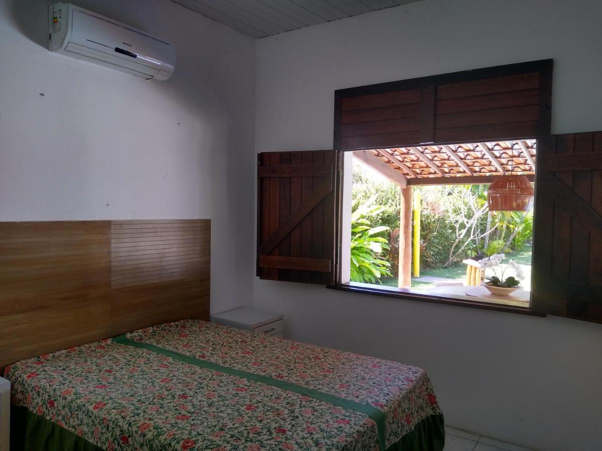 Casa da Praia - Housity