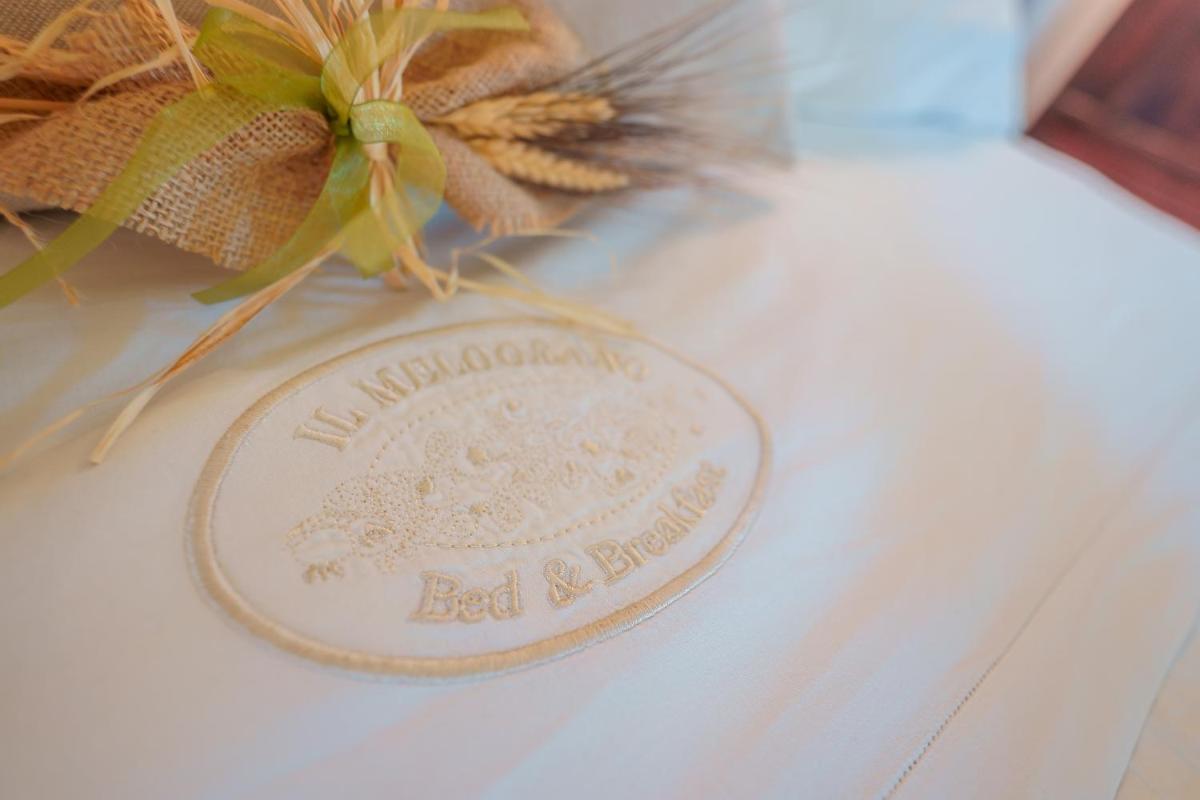 B&B Il Melograno Taranto - Housity