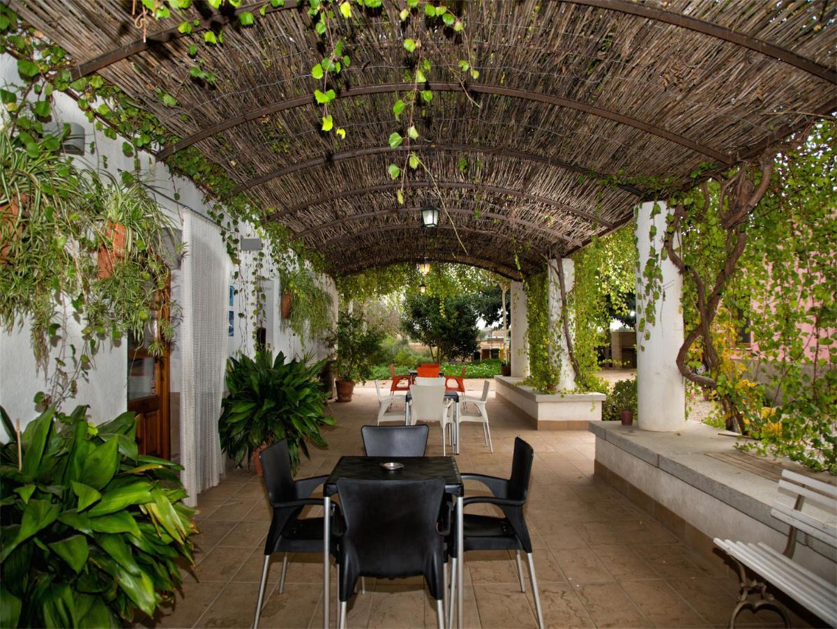 Mas Masdeu - Housity