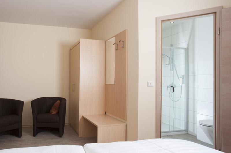 Panorama-Landgasthof Ranzinger - Housity