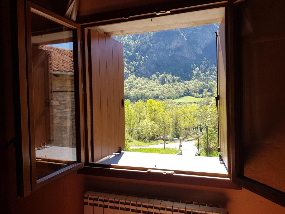 Apartamento Casa Sastre Turismo Rural - Housity