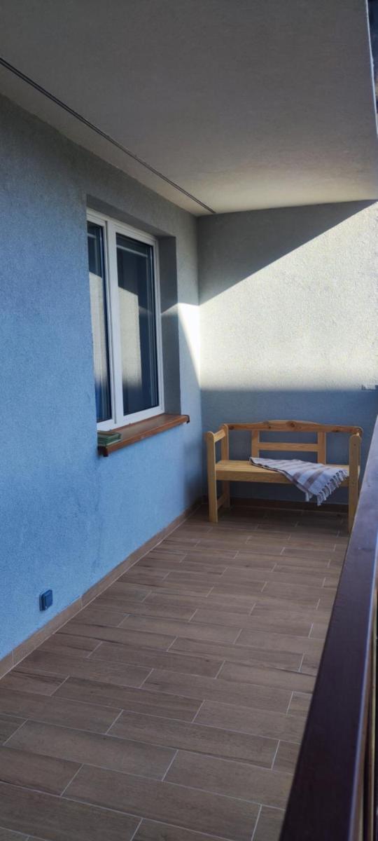 Apartament Magnat - Housity