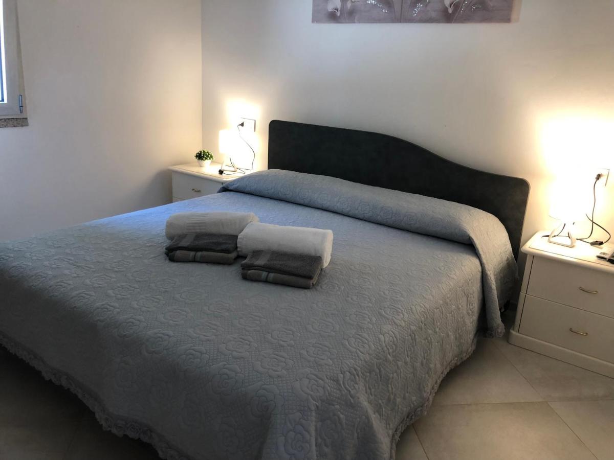 Giorgia&Greta- relax casa vacanze - Housity