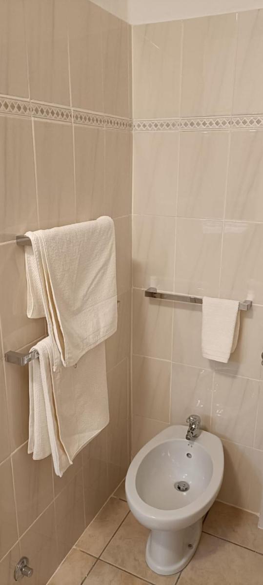 Appartamento Beatrice - Housity