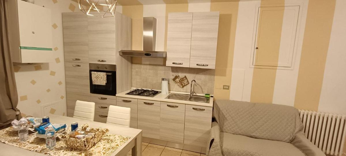 Appartamento Beatrice - Housity