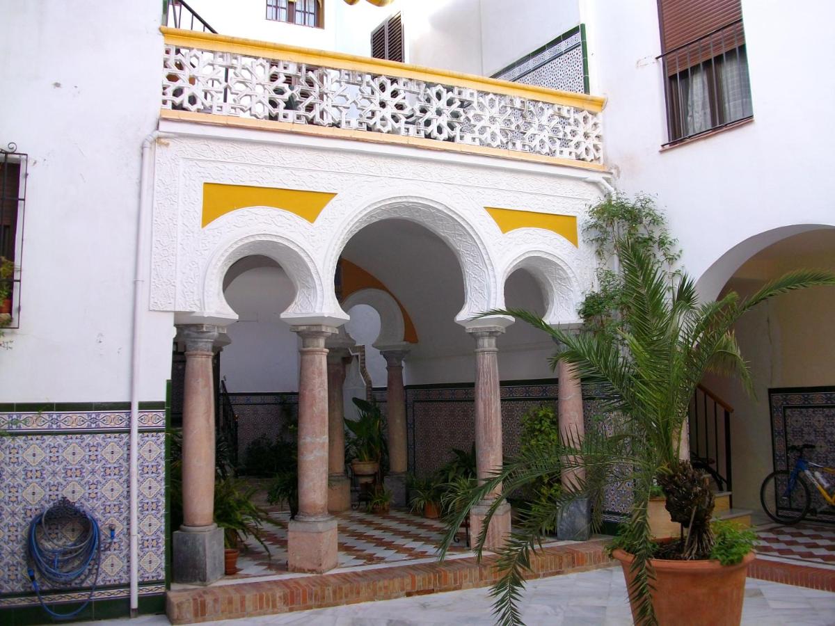 SunShine Templo Romano - Housity