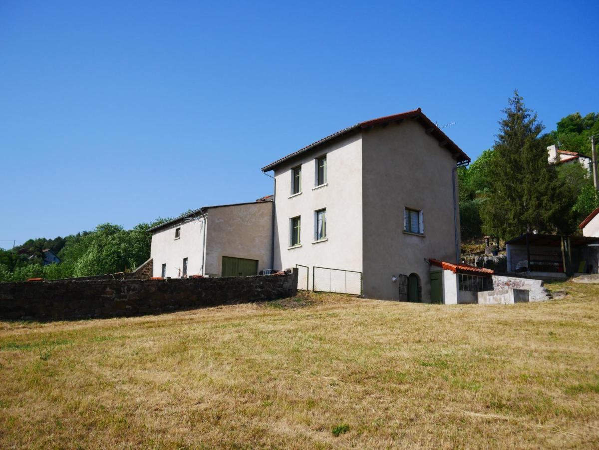 CHEZ GRAND MAMIE - Housity
