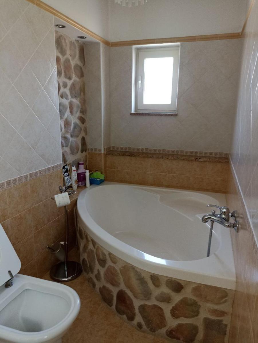 Casa vacanze home cecilie - Housity