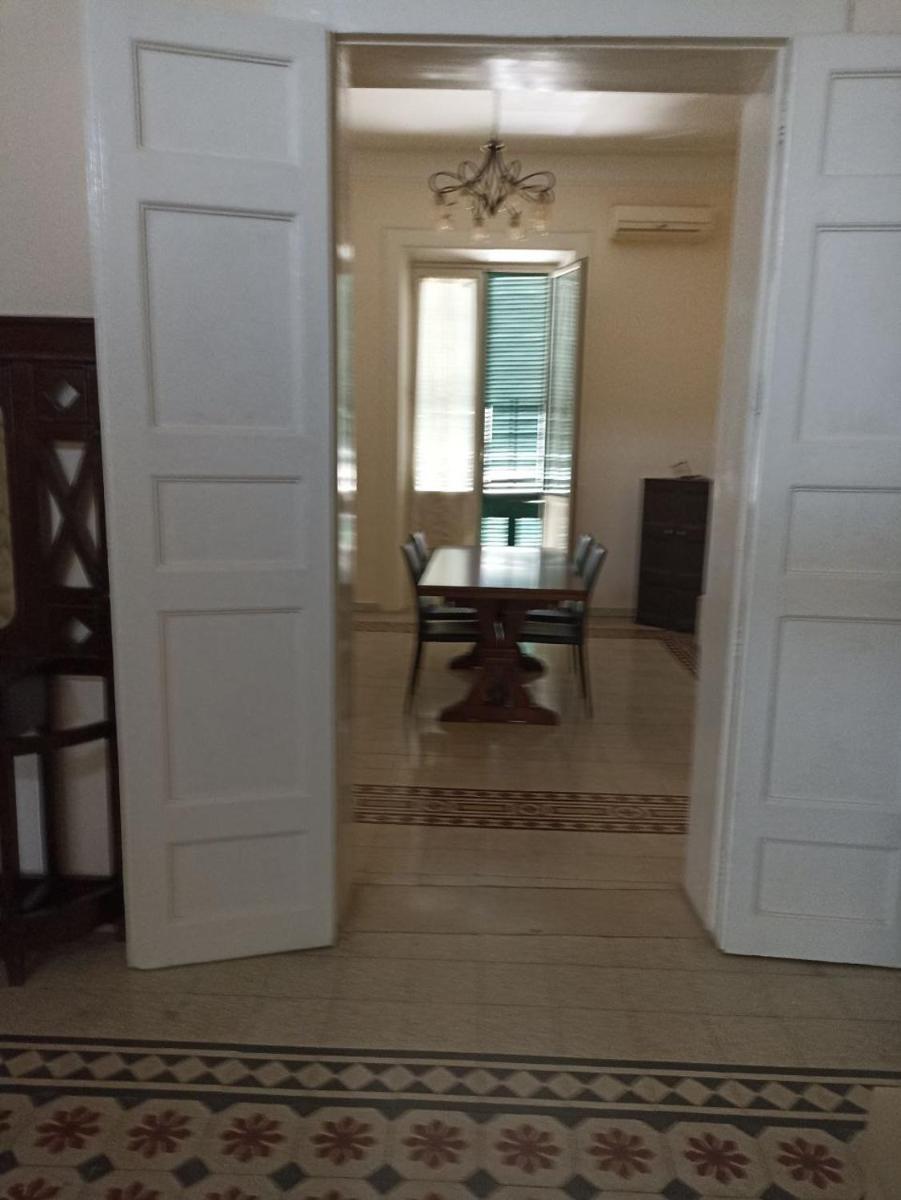 Casa vacanze home cecilie - Housity