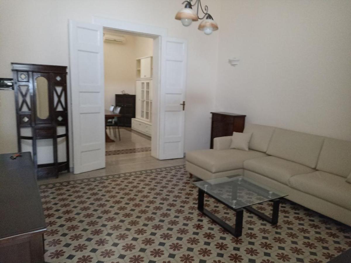 Casa vacanze home cecilie - Housity