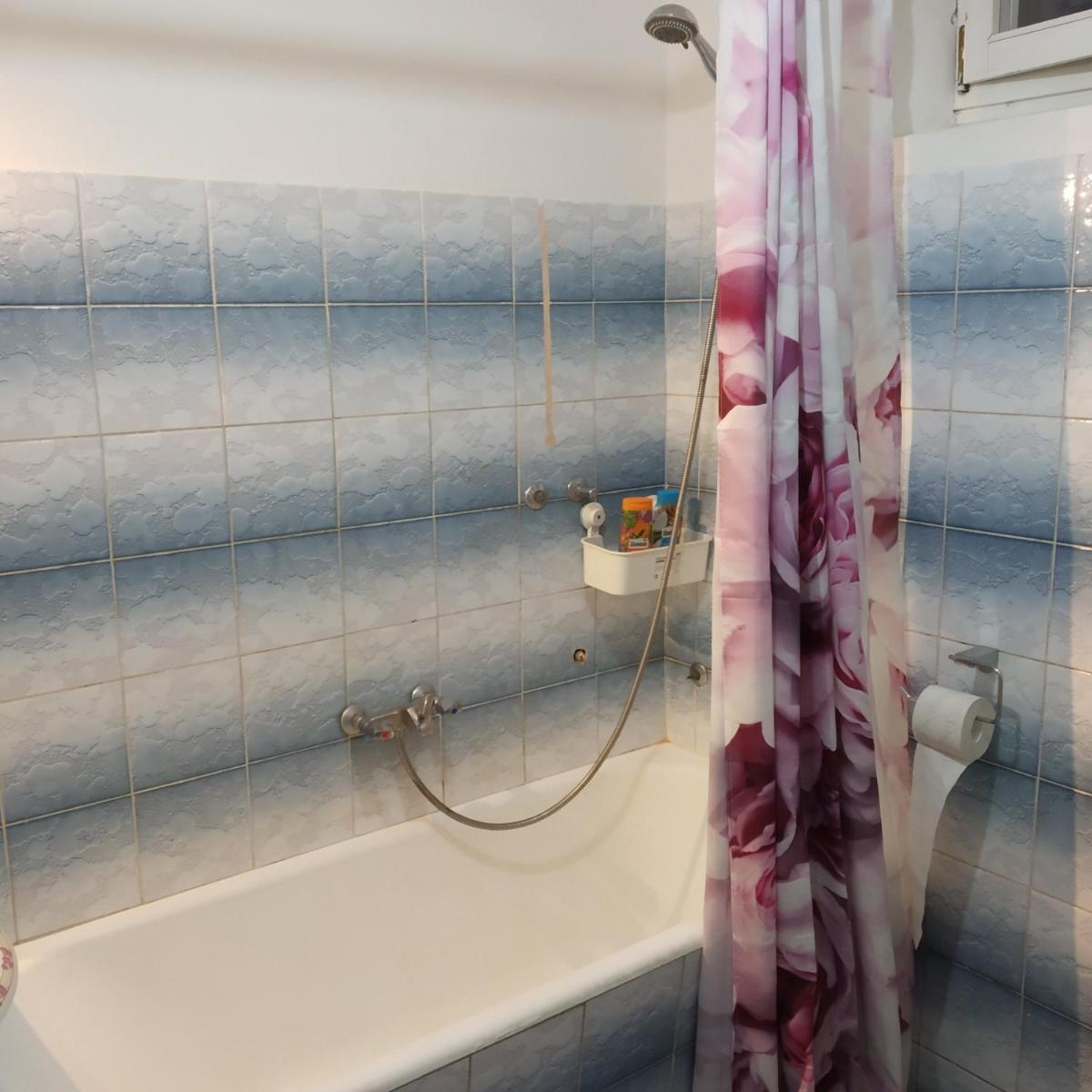 Suitetrails - Deluxe apartment, on the first floor of the family house