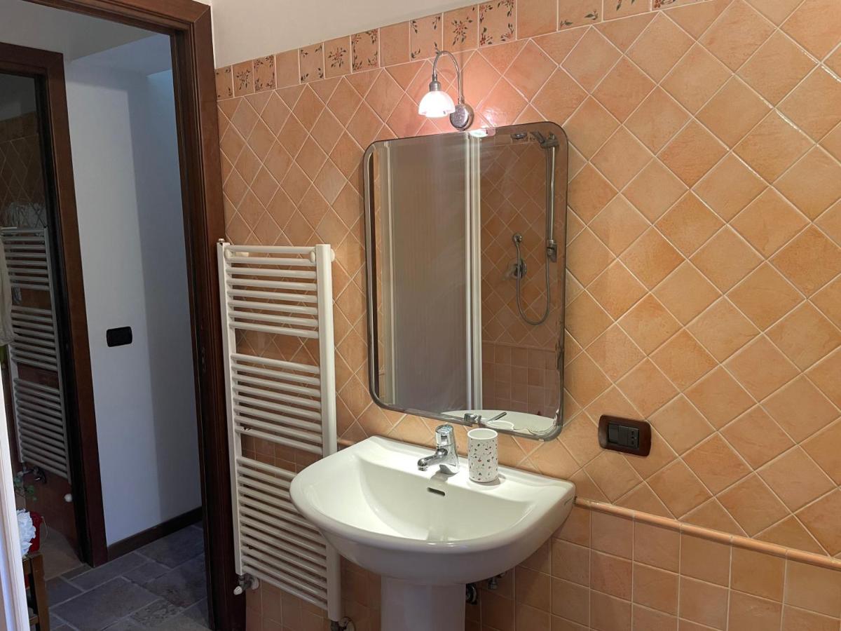 La villetta - Housity