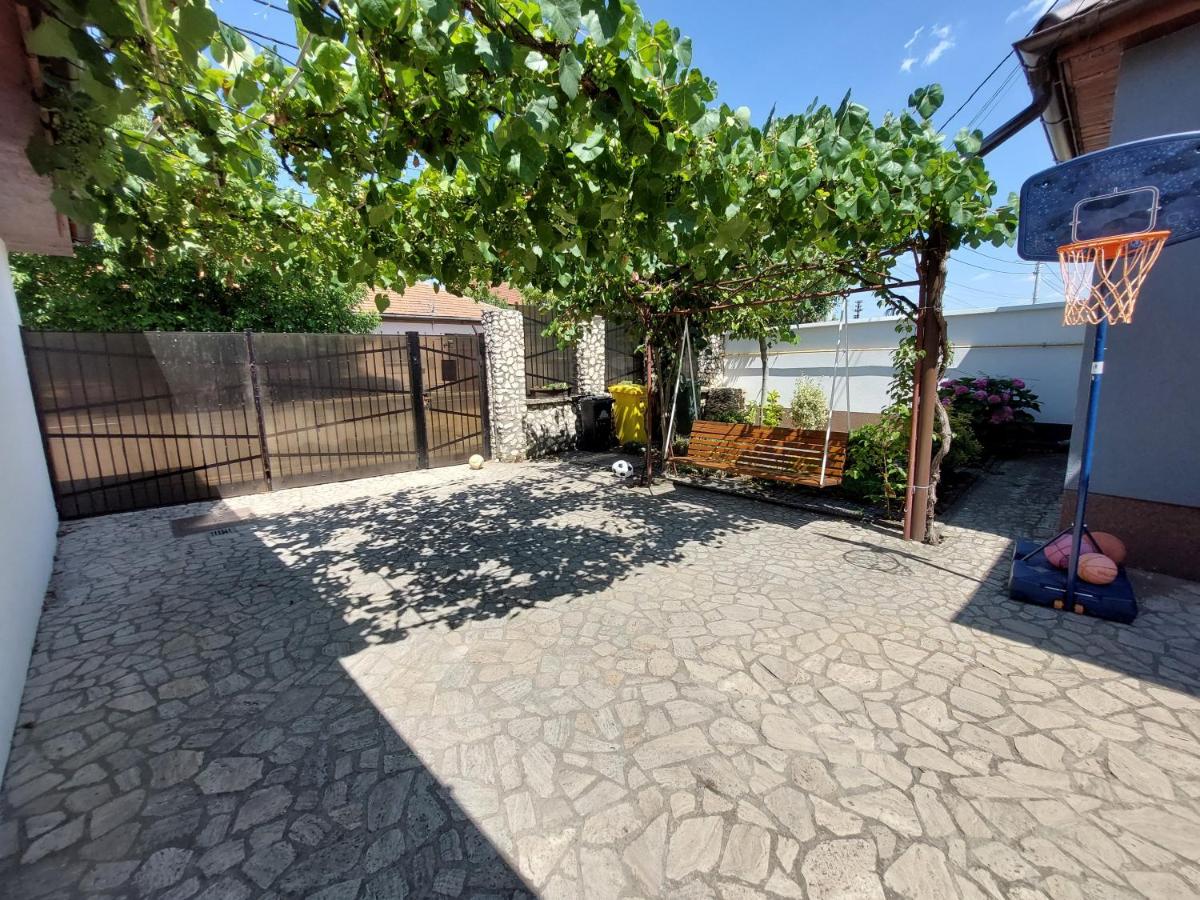 Cozy, quiet & family friendly in Arad - Housity