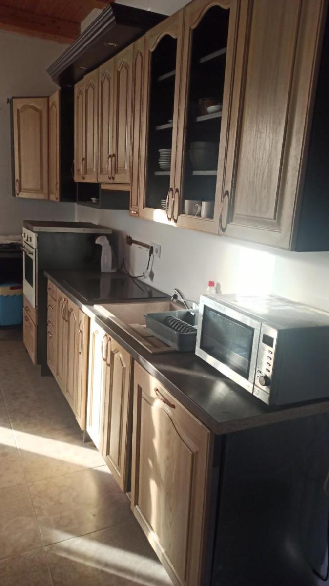 Erika Luxury House - Housity