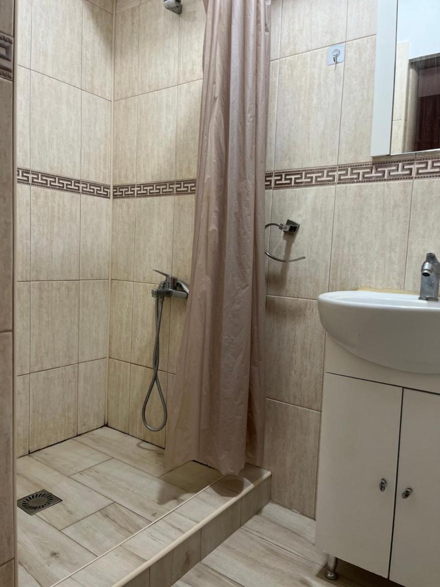 Apart uta3 - Housity