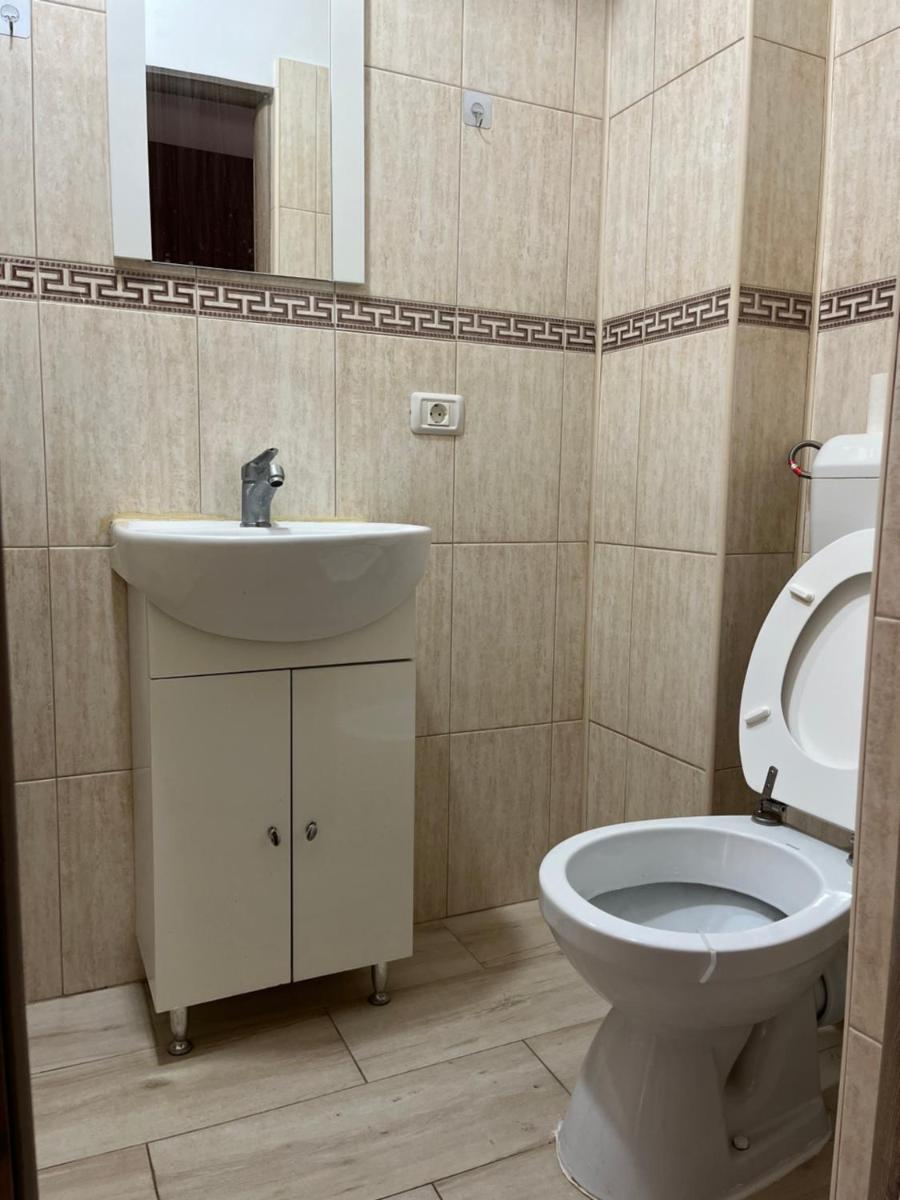 Apart uta3 - Housity