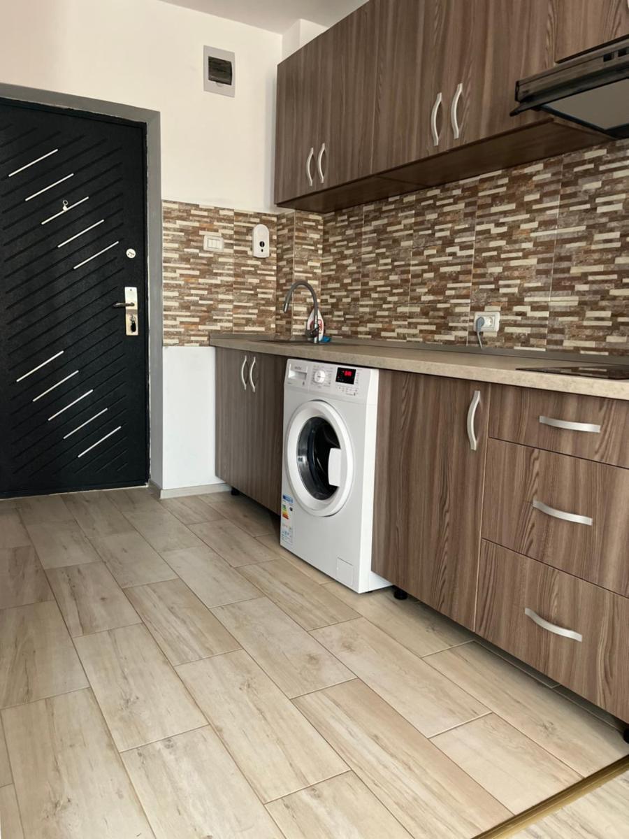 Apart uta3 - Housity
