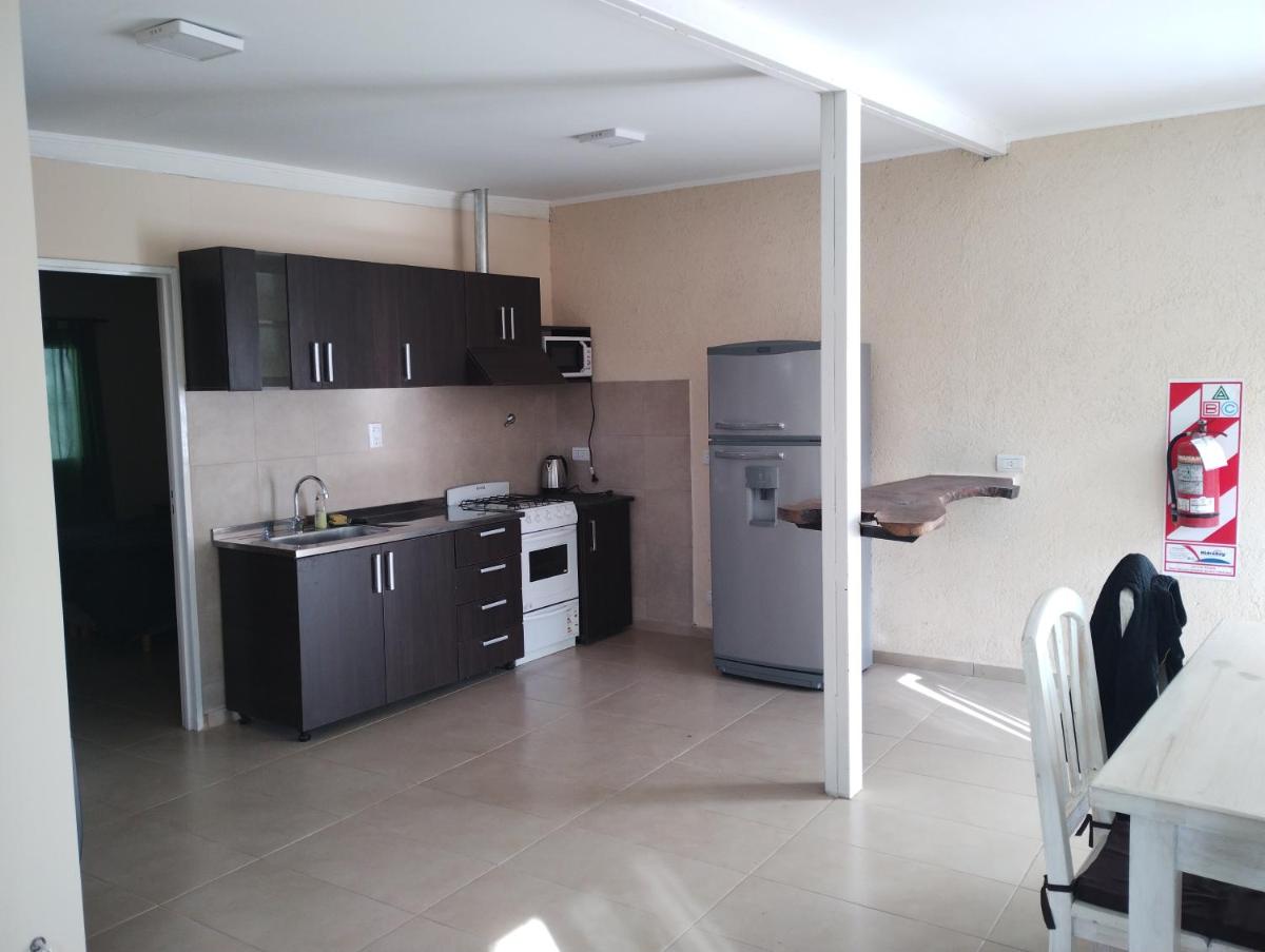 Aladdin Loft - Housity