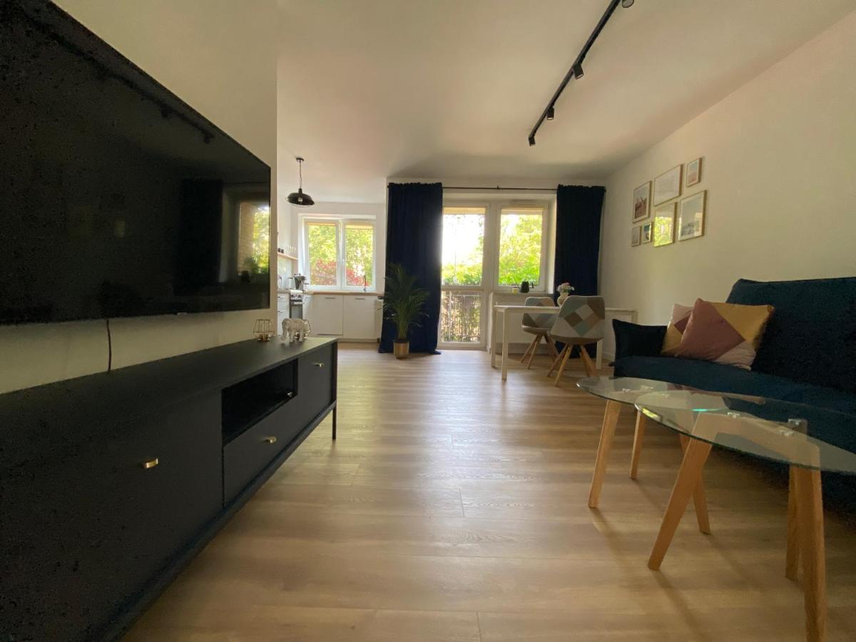 Ann's Apartment - Housity