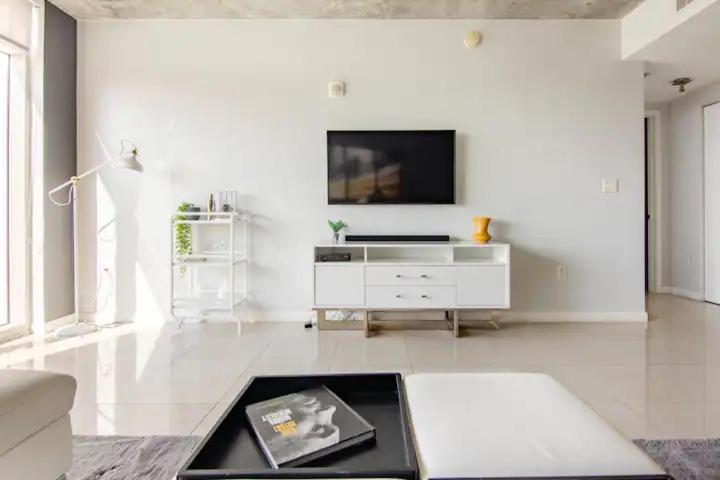 Midtwon Miami Wynwood Condo - Housity