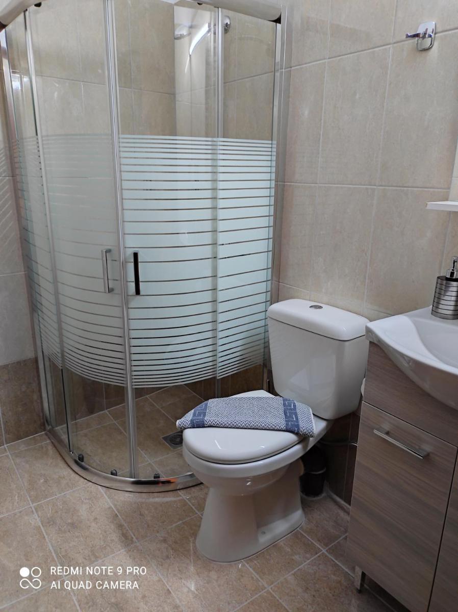 Sofias Hotel - Housity