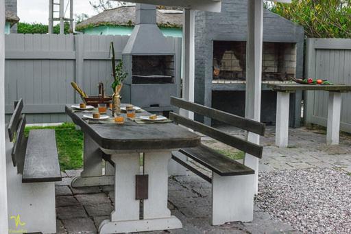 Desiderata - Housity