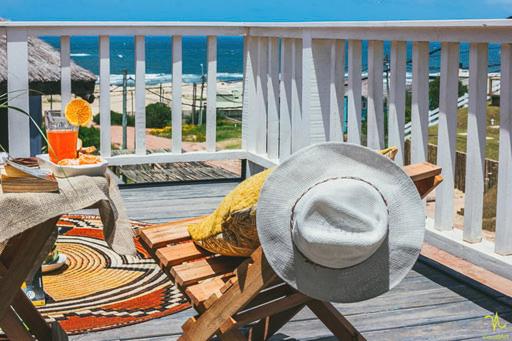 Desiderata - Housity