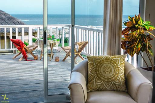 Desiderata - Housity