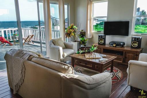 Desiderata - Housity