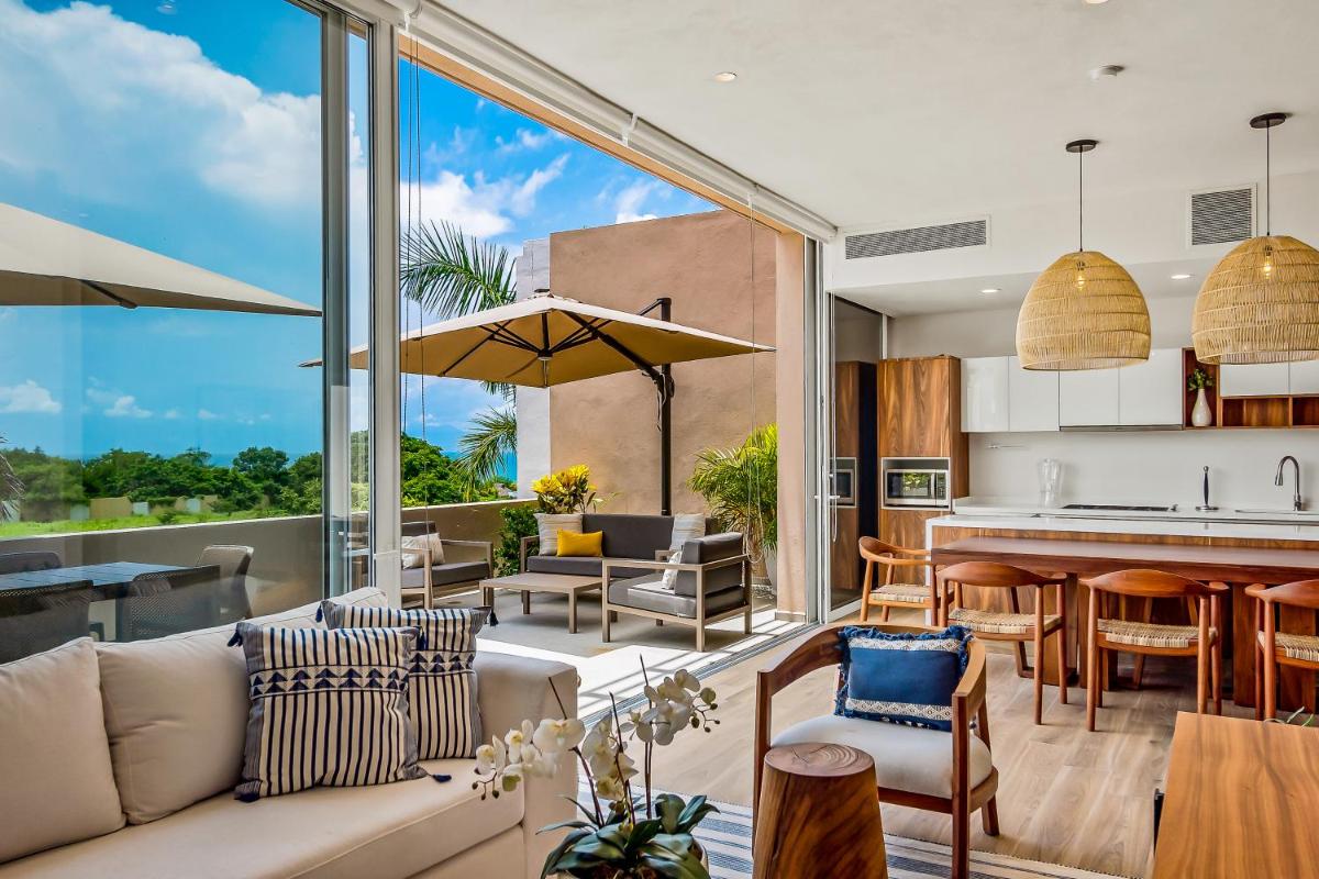 Nayar Tortugas 31 - Housity