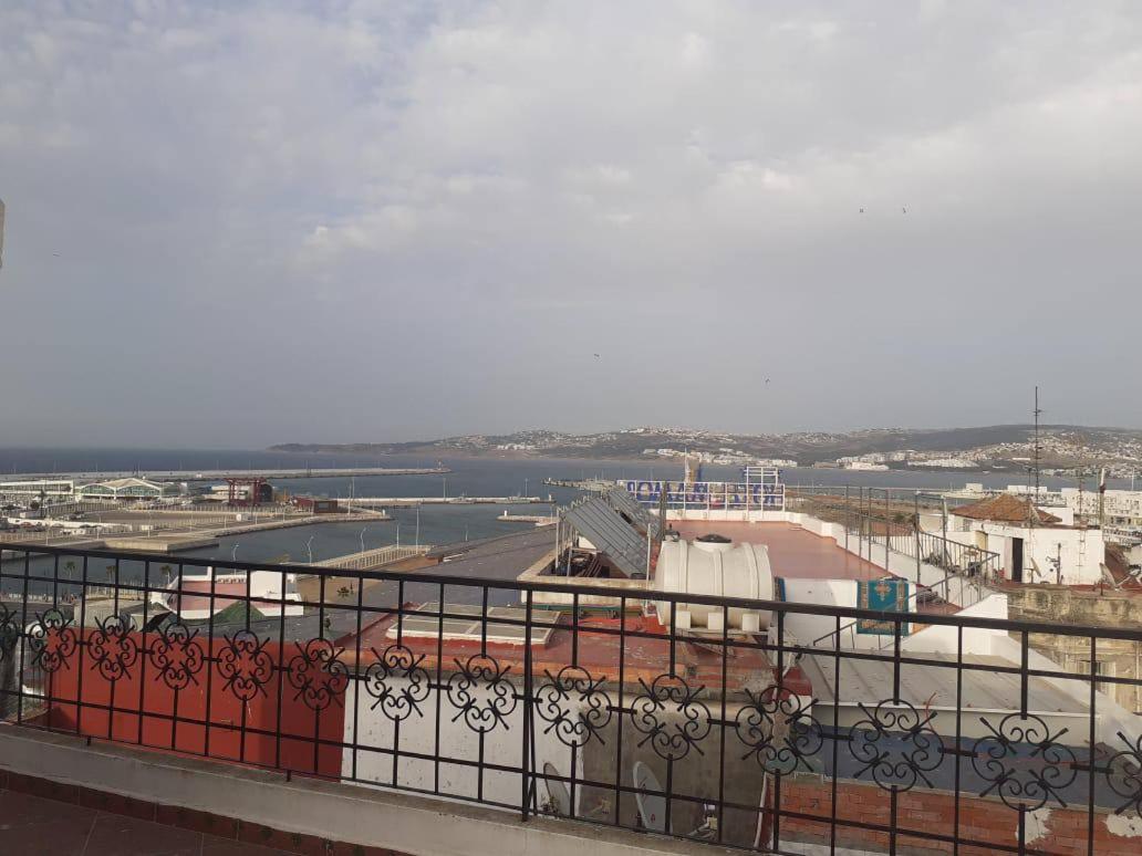 Dar hanae tanger - Housity